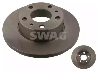 53 92 9160 SWAG
